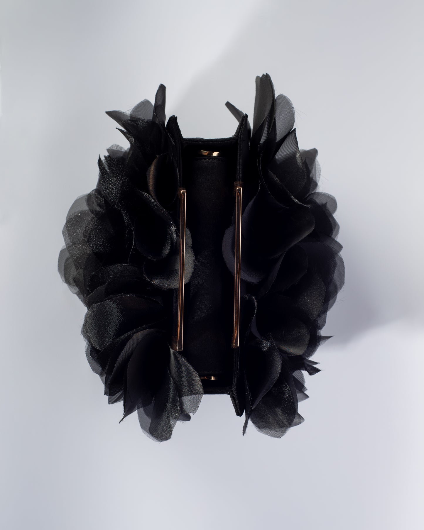 Dahlia Black